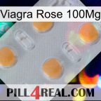 Pink Viagra 100Mg 24